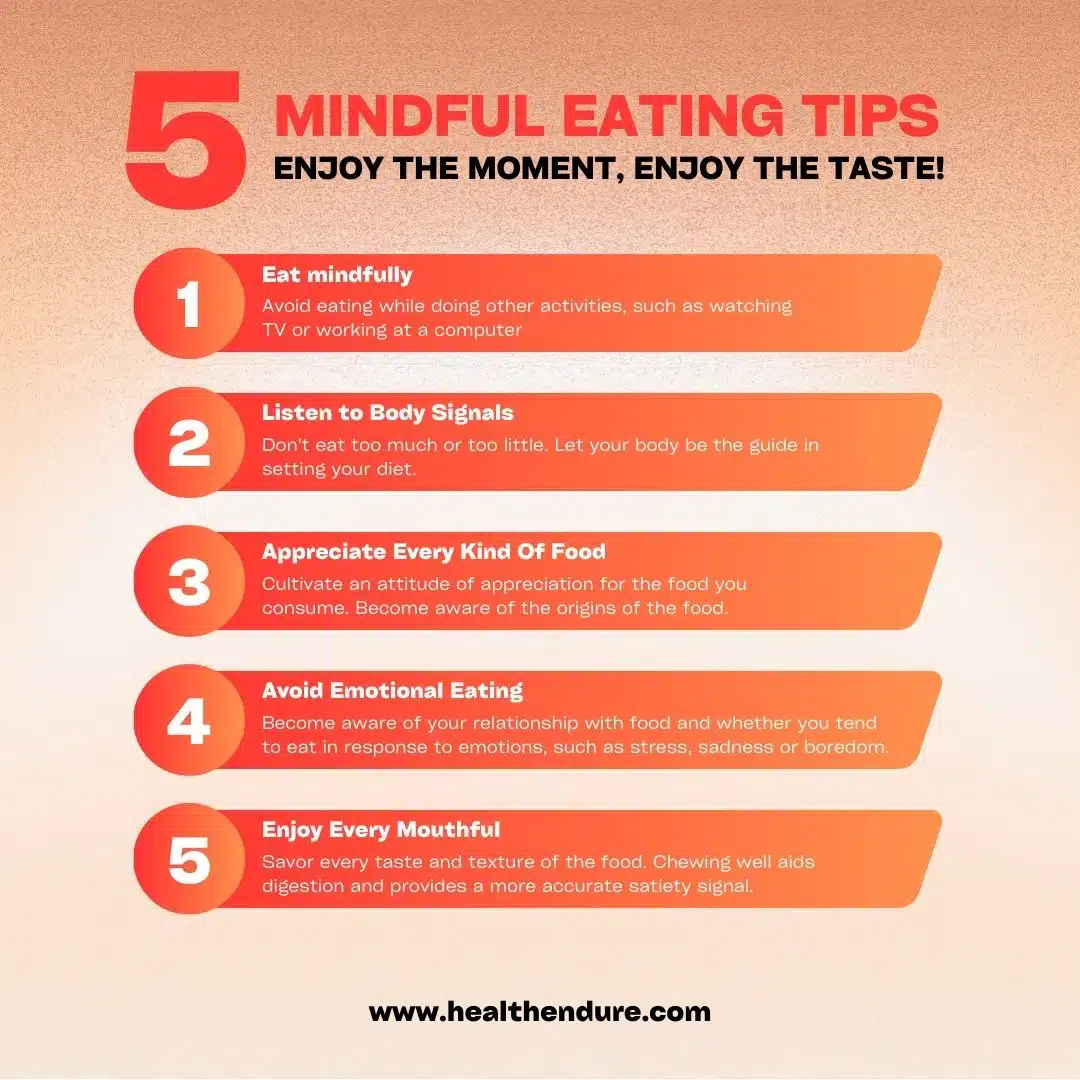 Lose 30 Pounds In 3 Months