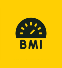 BMI calculator