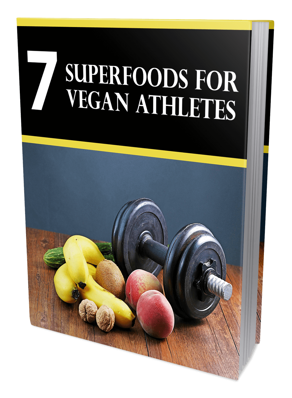 super food