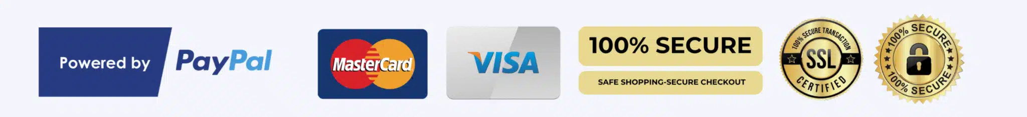PAYPAL scaled