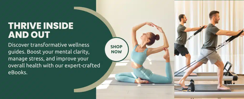 top right banner home