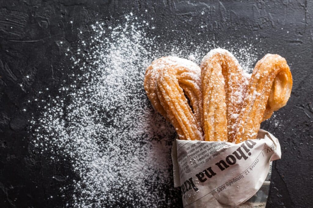 Stop using processed sugar to boost your Immune system