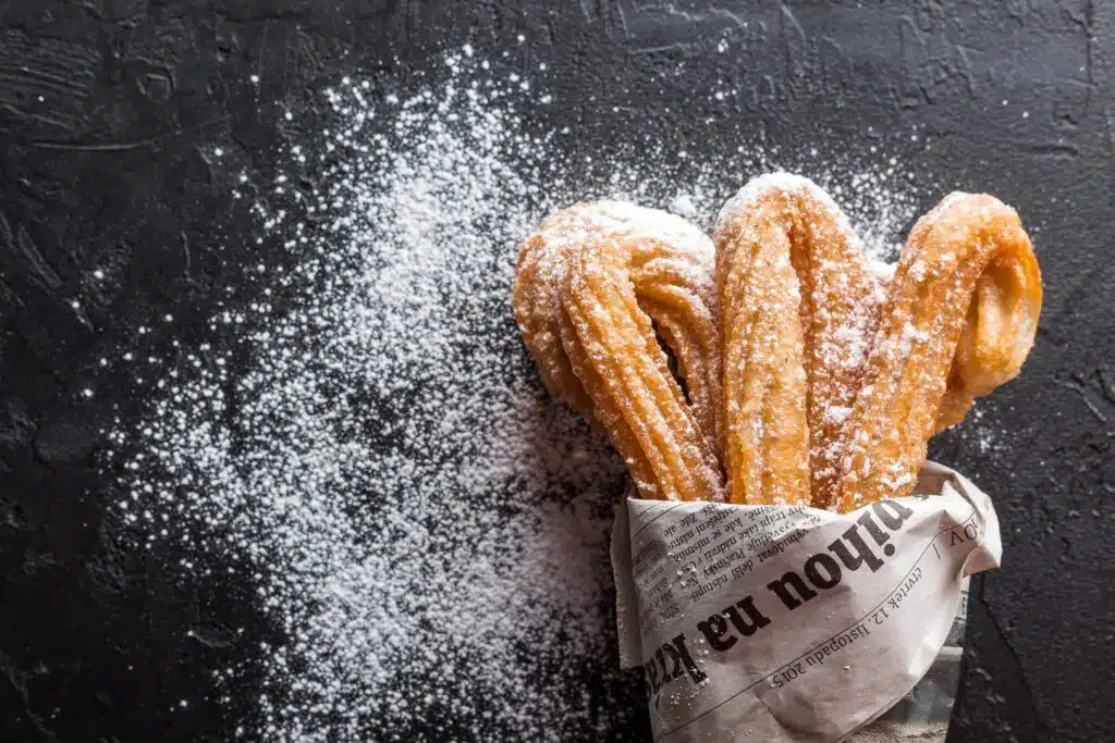 Stop using processed sugar to boost your Immune system