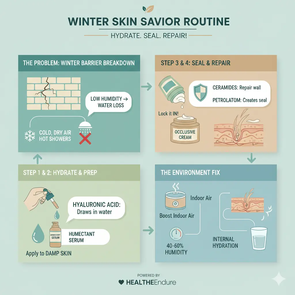 winter skincare routine-1 (1) winter skin care routine