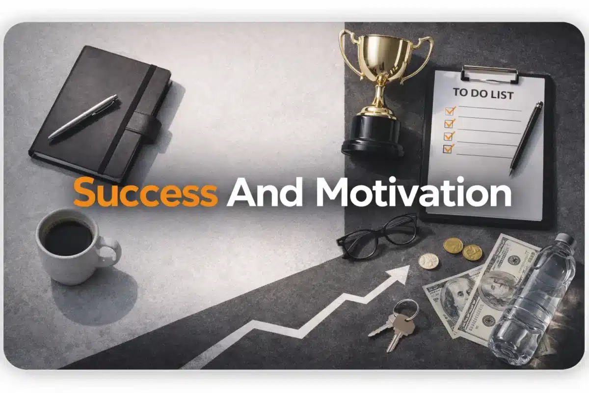 success