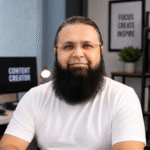 Picture of Tarif Hussain